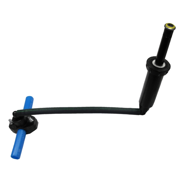 SPX FLEX POŁĄCZENIE